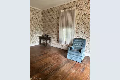 266 S State Street, Painesville, OH 44077 - Photo 29