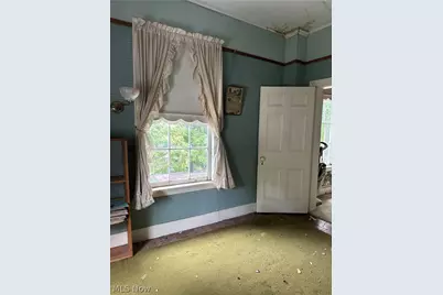 266 S State Street, Painesville, OH 44077 - Photo 25