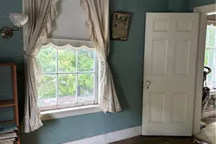 266 S State St, Painesville, OH 44077 - Photo 25