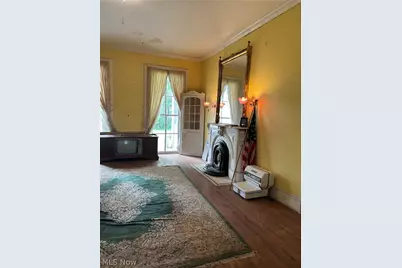 266 S State Street, Painesville, OH 44077 - Photo 7