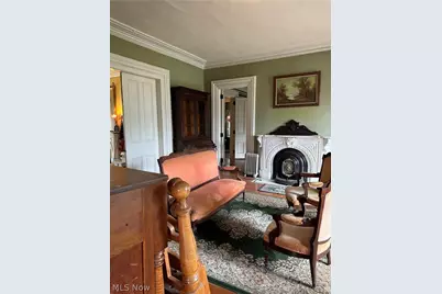 266 S State Street, Painesville, OH 44077 - Photo 9