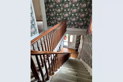 266 S State Street, Painesville, OH 44077 - Photo 37