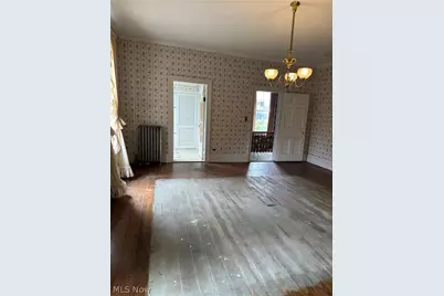 266 S State Street, Painesville, OH 44077 - Photo 21