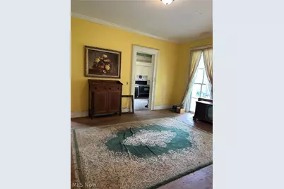 266 S State Street, Painesville, OH 44077 - Photo 15