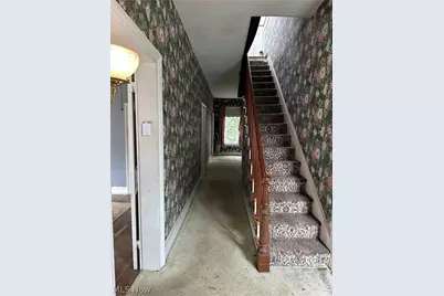 266 S State Street, Painesville, OH 44077 - Photo 31