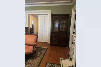 266 S State Street, Painesville, OH 44077 - Photo 43