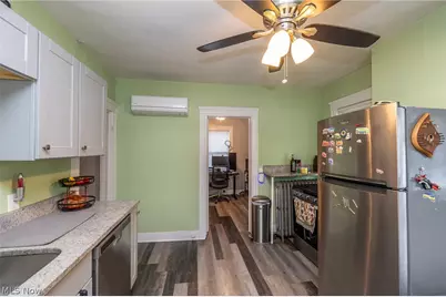 1337 W 67th Street, Loveland, OH 44102 - Photo 35