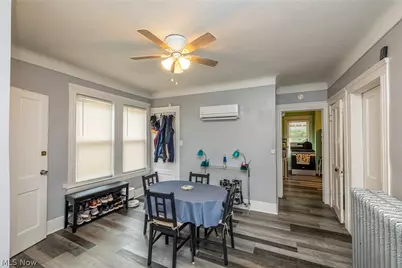 1337 W 67th Street, Loveland, OH 44102 - Photo 23