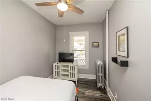 1337 W 67th St, Loveland, OH 44102 - Photo 7
