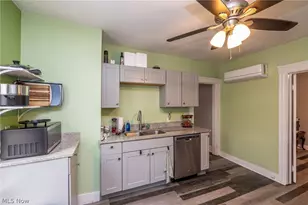 1337 W 67th St, Loveland, OH 44102 - Photo 35