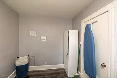 1337 W 67th Street, Loveland, OH 44102 - Photo 19