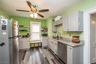 1337 W 67th St, Loveland, OH 44102 - Photo 37