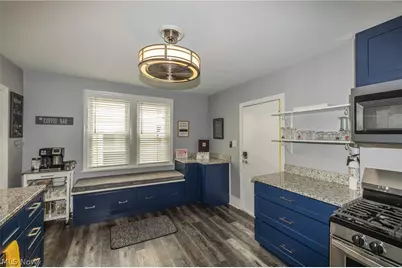 1337 W 67th Street, Loveland, OH 44102 - Photo 15