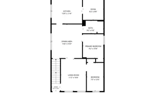 1337 W 67th St, Loveland, OH 44102 - Photo 23