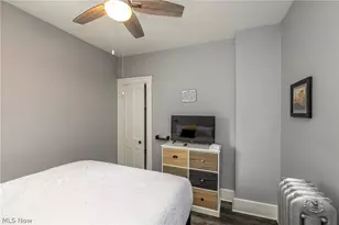 1337 W 67th St, Loveland, OH 44102 - Photo 11