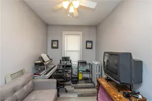 1337 W 67th St, Loveland, OH 44102 - Photo 41