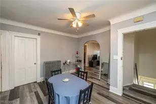 1337 W 67th St, Loveland, OH 44102 - Photo 27
