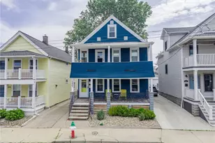 1337 W 67th St, Loveland, OH 44102 - Photo 1
