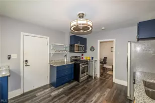 1337 W 67th St, Loveland, OH 44102 - Photo 21