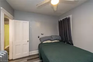 1337 W 67th St, Loveland, OH 44102 - Photo 29