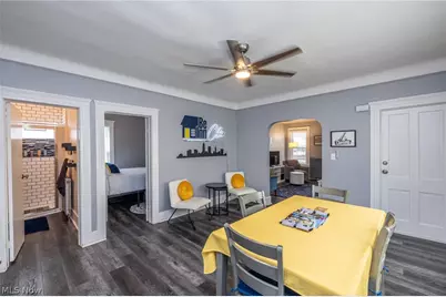 1337 W 67th Street, Loveland, OH 44102 - Photo 11