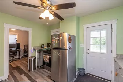 1337 W 67th Street, Loveland, OH 44102 - Photo 33