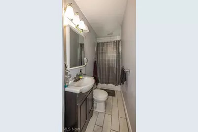 1337 W 67th Street, Loveland, OH 44102 - Photo 27