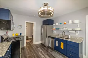 1337 W 67th St, Loveland, OH 44102 - Photo 15