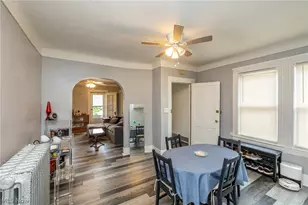 1337 W 67th St, Loveland, OH 44102 - Photo 25