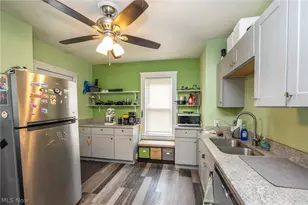 1337 W 67th St, Loveland, OH 44102 - Photo 33
