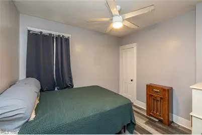 1337 W 67th Street, Loveland, OH 44102 - Photo 29