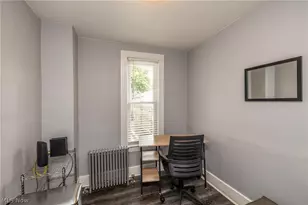 1337 W 67th St, Loveland, OH 44102 - Photo 19