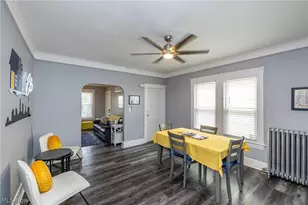 1337 W 67th St, Loveland, OH 44102 - Photo 9
