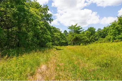 Stockdale Lane, Zanesville, OH 43701 - Photo 29