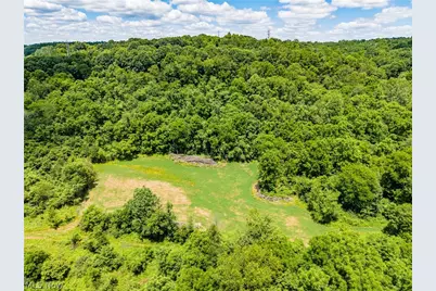 Stockdale Lane, Zanesville, OH 43701 - Photo 13
