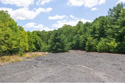 Stockdale Lane, Zanesville, OH 43701 - Photo 31