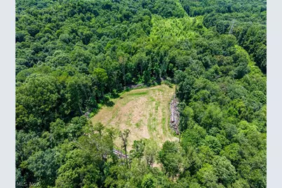 Stockdale Lane, Zanesville, OH 43701 - Photo 3