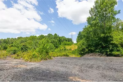Stockdale Lane, Zanesville, OH 43701 - Photo 25