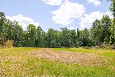 Stockdale Lane, Zanesville, OH 43701 - Photo 5