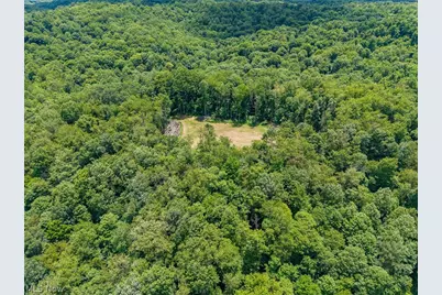 Stockdale Lane, Zanesville, OH 43701 - Photo 45