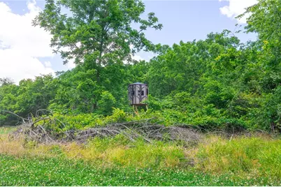 Stockdale Lane, Zanesville, OH 43701 - Photo 21