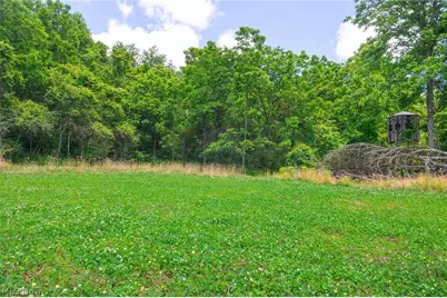 Stockdale Lane, Zanesville, OH 43701 - Photo 5