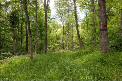 Stockdale Lane, Zanesville, OH 43701 - Photo 17