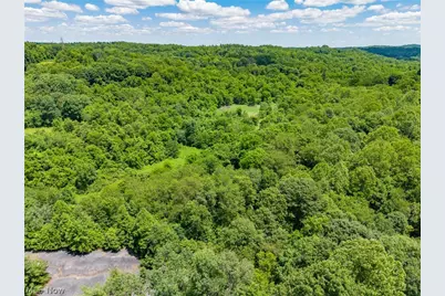 Stockdale Lane, Zanesville, OH 43701 - Photo 35