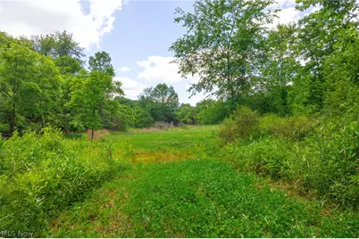 Stockdale Lane, Zanesville, OH 43701 - Photo 19