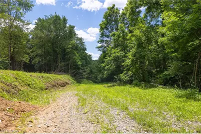 Stockdale Lane, Zanesville, OH 43701 - Photo 15
