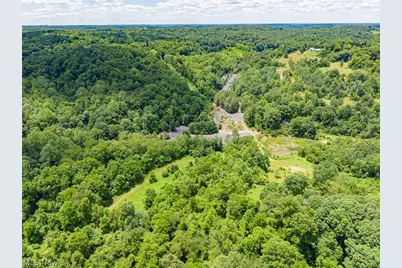 Stockdale Lane, Zanesville, OH 43701 - Photo 47