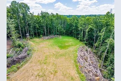 Stockdale Lane, Zanesville, OH 43701 - Photo 47