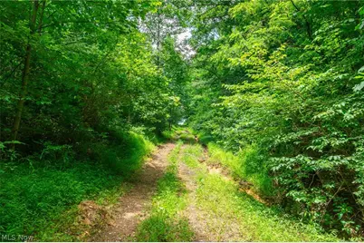 Stockdale Lane, Zanesville, OH 43701 - Photo 31