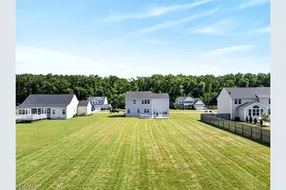 5454 Schueller Boulevard, Sheffield Lake, OH 44054 - Photo 41